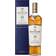 The Macallan 12 Years Old Double Cask 40% 70 cl